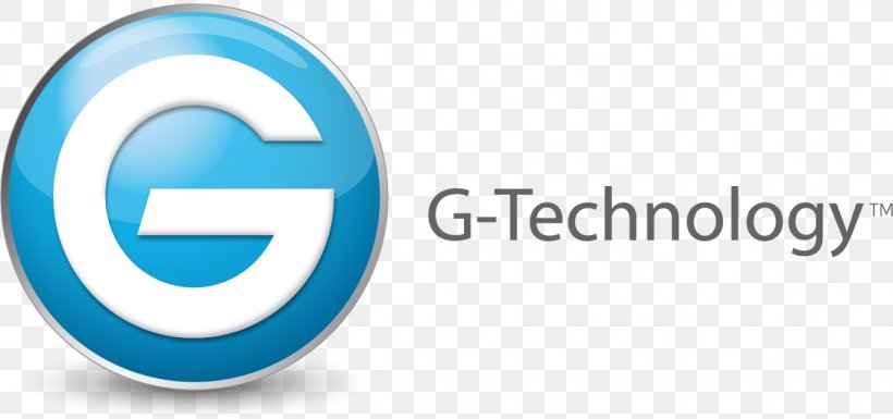 G-Technology G-Drive Mobile Hard Drives RAID, PNG, 1124x529px, Gtechnology, Aws Elemental, Brand, Computer, Data Storage Download Free