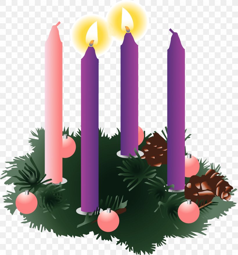 Gaudete Sunday Advent Sunday Advent Wreath Advent Candle, PNG, 2550x2733px, Gaudete Sunday, Advent, Advent Candle, Advent Sunday, Advent Wreath Download Free