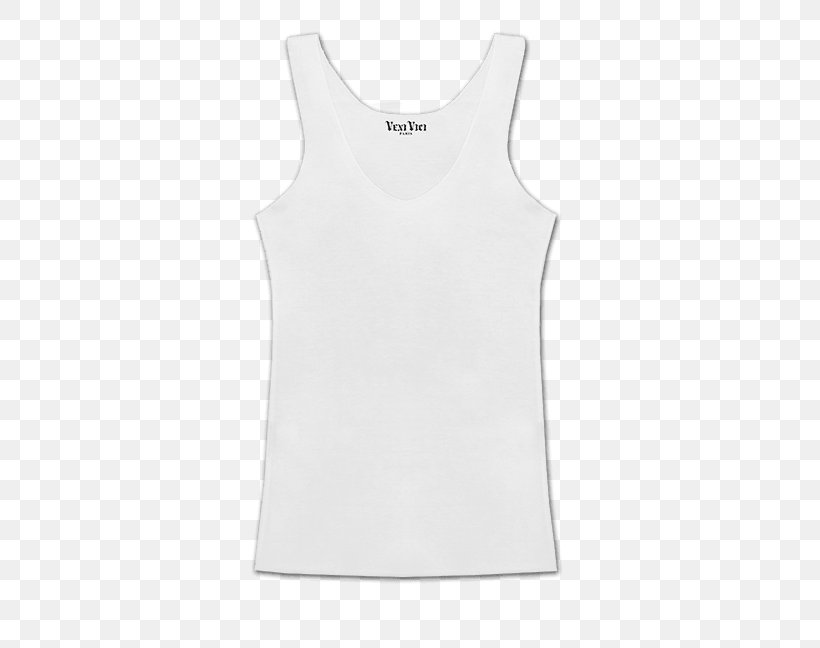 Gilets T-shirt Undershirt Sleeveless Shirt, PNG, 646x648px, Gilets, Active Tank, Black, Clothing, Neck Download Free
