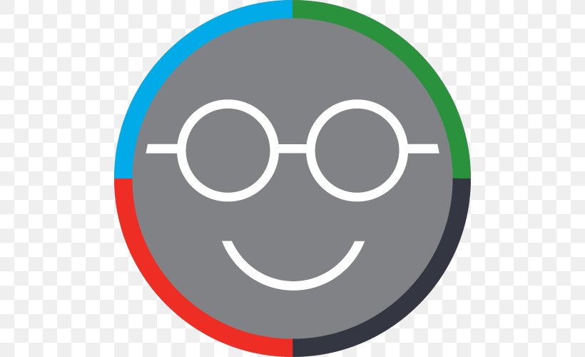 Green Hogwarts Symbol Grey RGB Color Model, PNG, 500x500px, Green, Area, Blue, Cmyk Color Model, Color Download Free