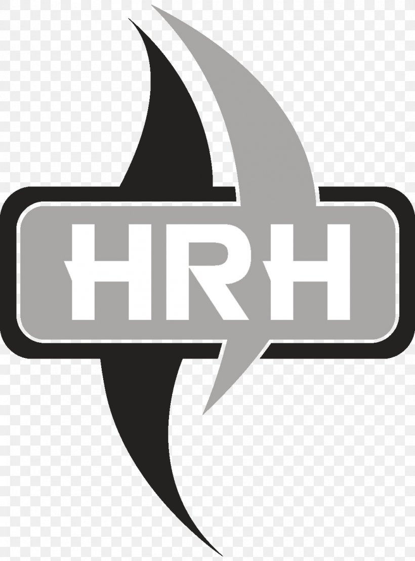 H.R.H. Aberdeen Logo HRH Geology, PNG, 1061x1434px, Aberdeen, Black And White, Brand, Company, Earth Science Download Free