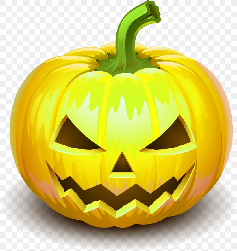Halloween Pumpkin Pie Jack-o'-lantern, PNG, 1170x1236px, Halloween, Auglis, Calabaza, Cartoon, Carving Download Free