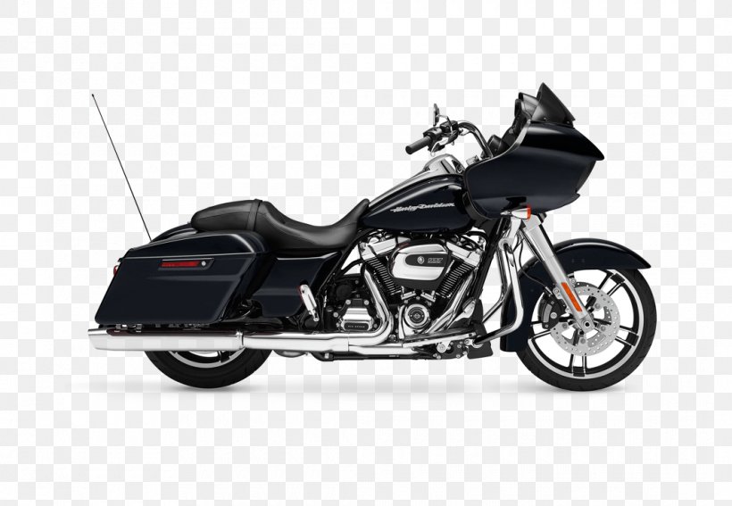 Harley-Davidson Street Glide Motorcycle Softail, PNG, 1060x734px, Harleydavidson, Automotive Design, Automotive Exhaust, Automotive Exterior, Automotive Wheel System Download Free