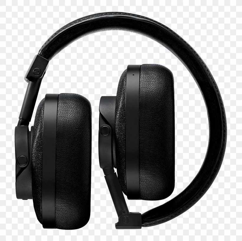 Headphones Master & Dynamic MW60 Wireless Beats Solo 2 Master & Dynamic MH40, PNG, 1600x1600px, Headphones, Audio, Audio Equipment, Beats Electronics, Beats Solo 2 Download Free