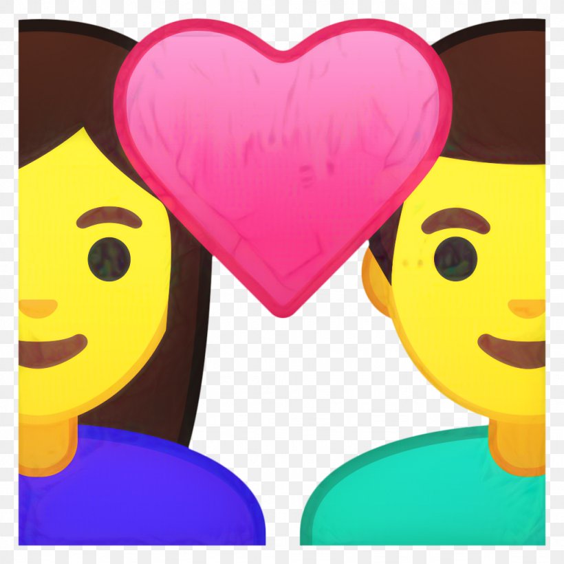Heart Emoji Background, PNG, 1024x1024px, Emoji, Cartoon, Emoji Domain, Emoticon, Heart Download Free