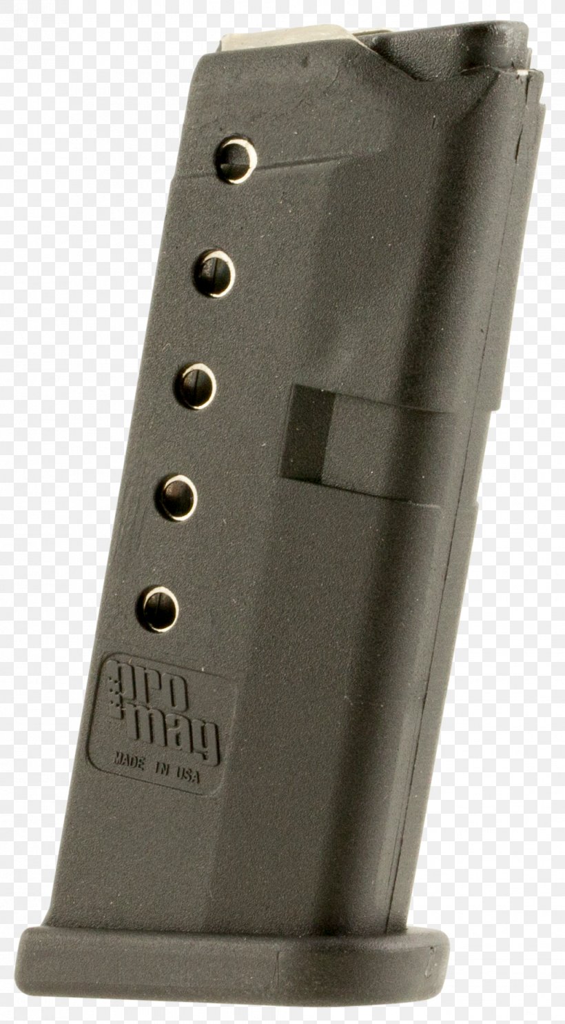 High-capacity Magazine 克拉克42 Glock Ges.m.b.H. Cartridge, PNG, 1031x1868px, 380 Acp, Magazine, Cartridge, Educational Testing Service, Glock Download Free