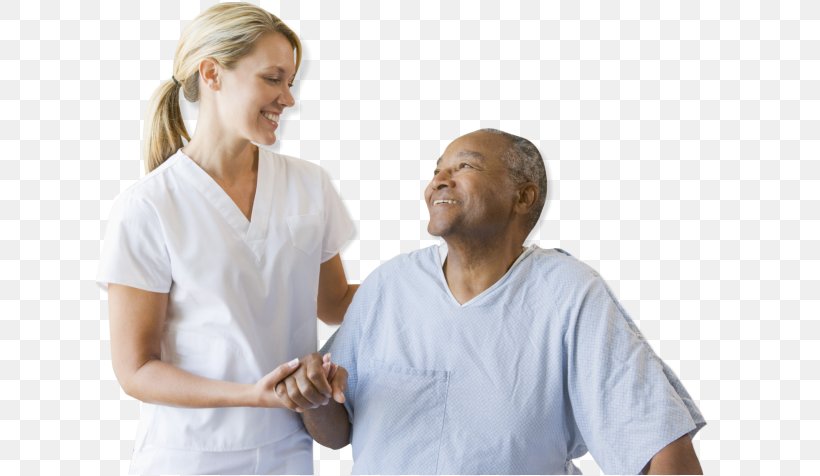 Home Care Service Health Care Hospice Palliative Care Nursing Care, PNG, 631x476px, Home Care Service, Aged Care, Arm, Brightstar Corporation, Communication Download Free