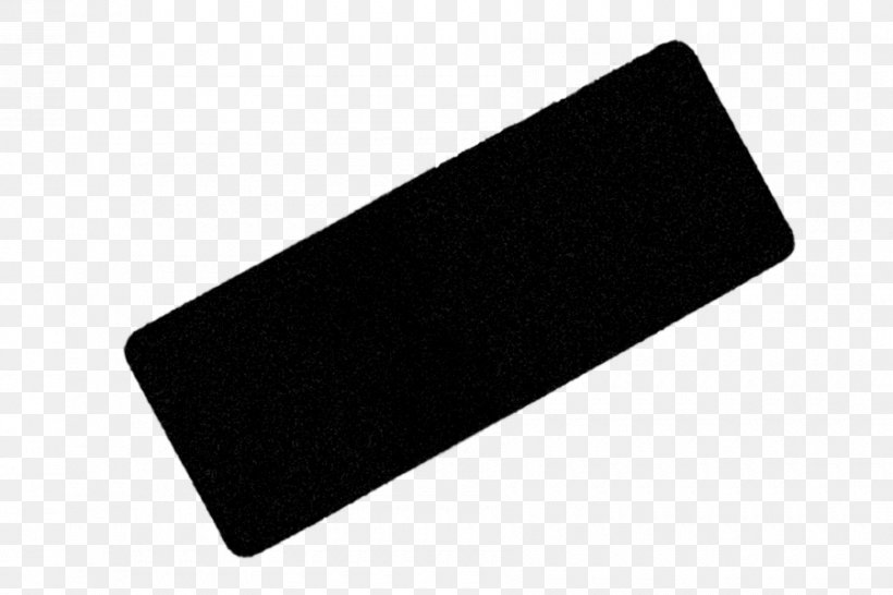 Jeep Squeegee Glass Car Natural Rubber, PNG, 900x600px, Jeep, Black, Car, Computer Accessory, Gasket Download Free
