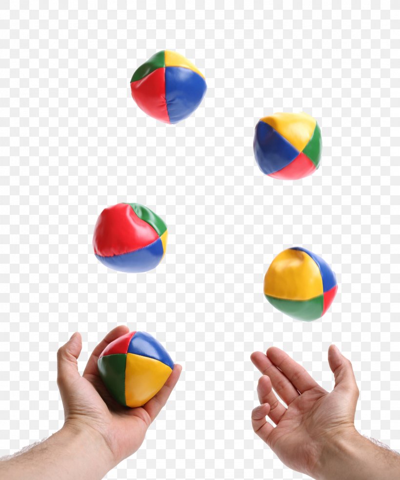 Juggling Ball Stock Photography Royalty-free, PNG, 1581x1896px, Juggling Ball, Ball, Cascade, Circus, Clown Download Free