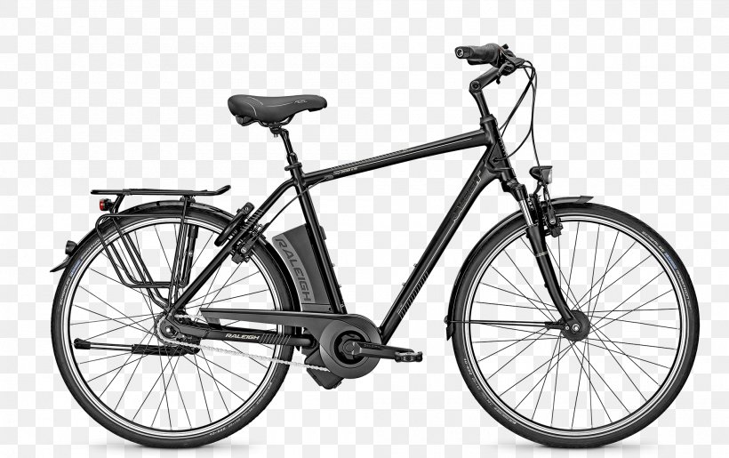 Kalkhoff Electric Bicycle Electricity Impulse, PNG, 2000x1258px, Kalkhoff, Bicycle, Bicycle Accessory, Bicycle Drivetrain Part, Bicycle Frame Download Free
