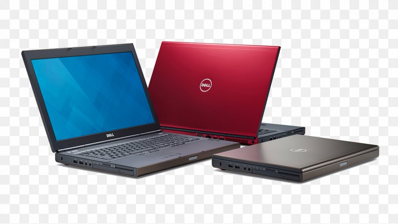 Laptop Dell Precision Workstation Haswell, PNG, 1200x675px, Laptop, Amd Firepro, Computer, Computer Hardware, Dell Download Free