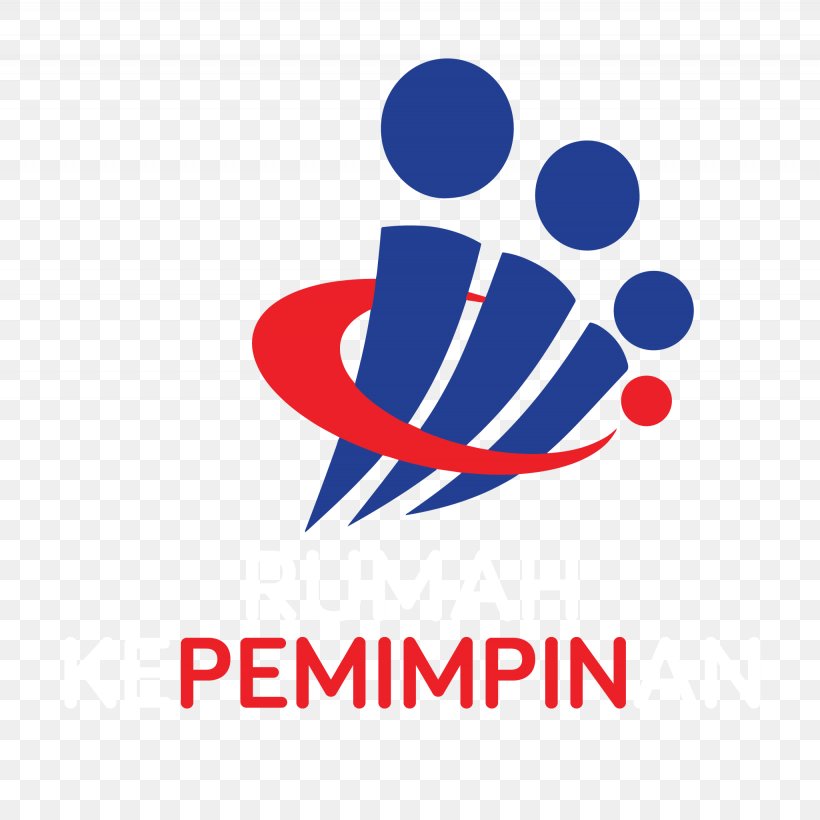 Leadership Organization Non-profit Organisation Rumah Kepemimpinan Regional 2 Bandung Auditorium Rumah Kepemimpinan, PNG, 2050x2052px, Leadership, Area, Bandung, Board Of Directors, Brand Download Free