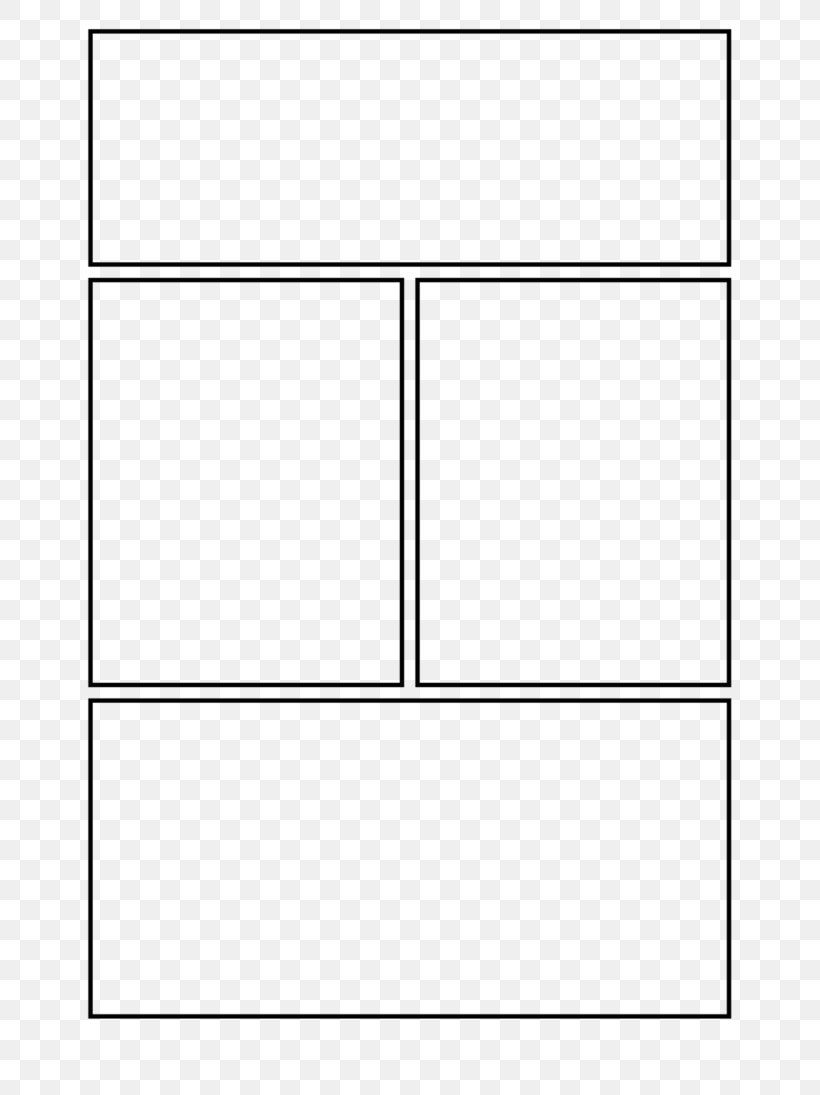 Line Art Point Angle Font, PNG, 730x1095px, Point, Area, Black, Line Art, Rectangle Download Free