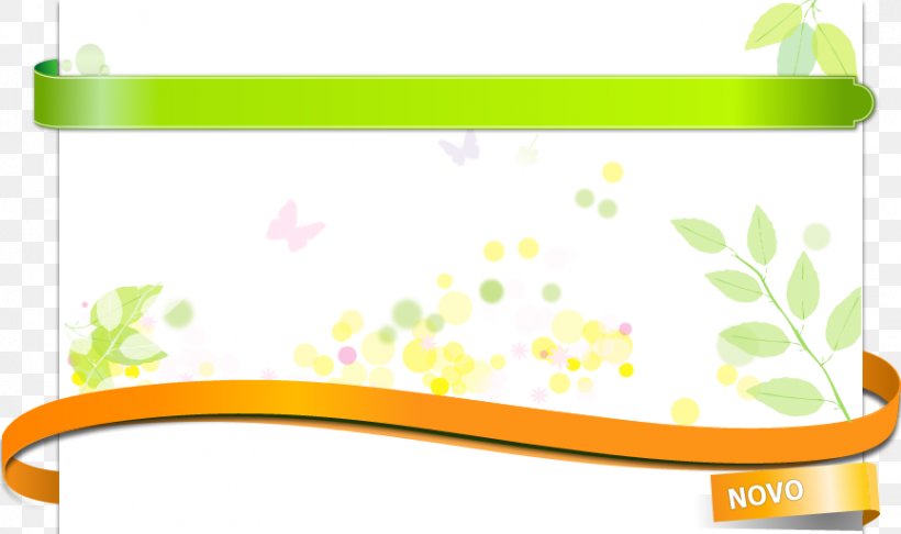 Line, PNG, 866x514px, Yellow, Orange, Rectangle Download Free