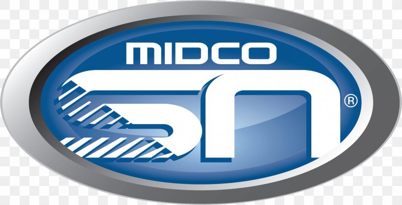 Midco Sport NFL Network Big Ten Network Team, PNG, 1800x920px, Midco, Area, Big Ten Network, Bracket, Brand Download Free