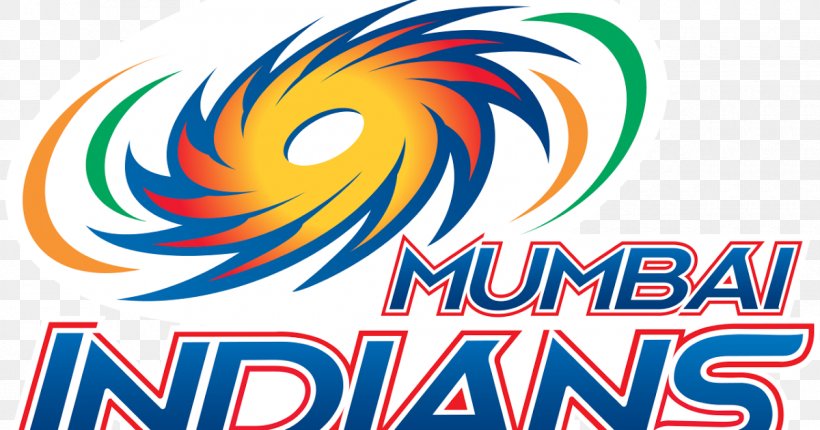 Mumbai Indians Rajasthan Royals 2018 Indian Premier League 2017 Indian Premier League 2016 Indian Premier League, PNG, 1200x630px, 2016 Indian Premier League, 2017 Indian Premier League, 2018 Indian Premier League, Mumbai Indians, Area Download Free