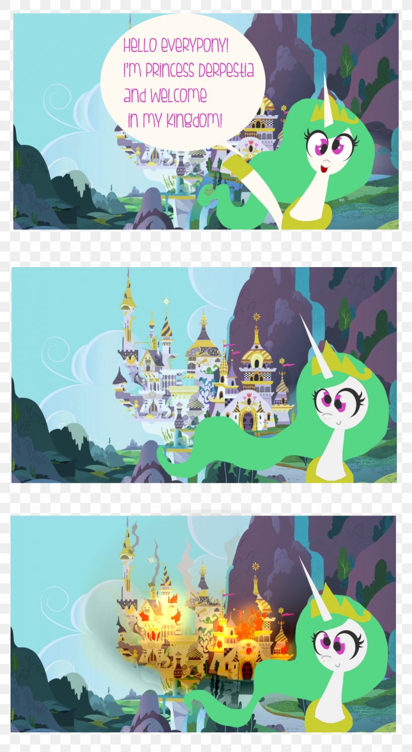My Little Pony: Friendship Is Magic Fandom Maud Pie Ekvestrio, PNG, 1053x1920px, Pony, Art, Cartoon, Fiction, Fictional Character Download Free