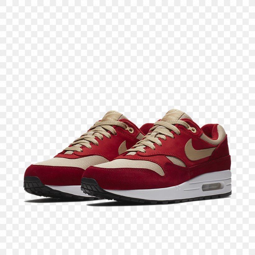Nike Air Max Red Curry Green Curry, PNG, 1080x1080px, Nike Air Max, Air Jordan, Athletic Shoe, Basketball Shoe, Brown Download Free