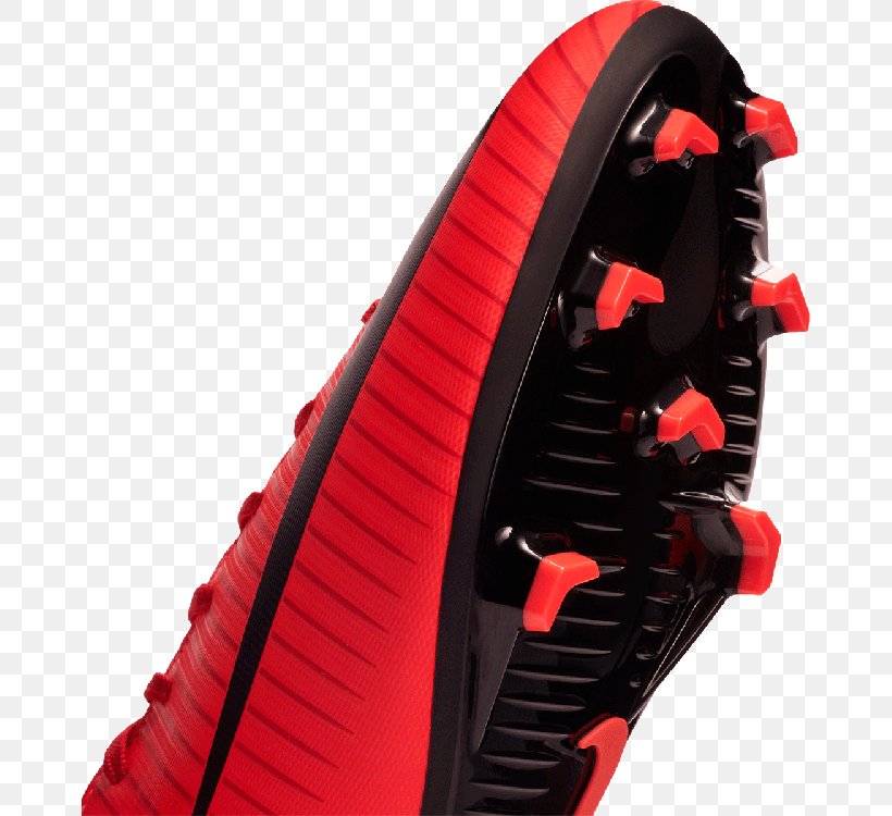 Nike Mercurial Vapor Football Boot Shoe, PNG, 750x750px, Nike Mercurial Vapor, Adidas, Boot, Collar, Football Download Free