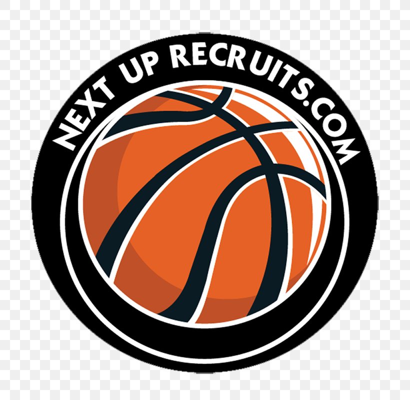 Phoenix Suns Logo Emblem Clip Art, PNG, 800x800px, Phoenix, Ball, Ball Game, Basketball, Emblem Download Free