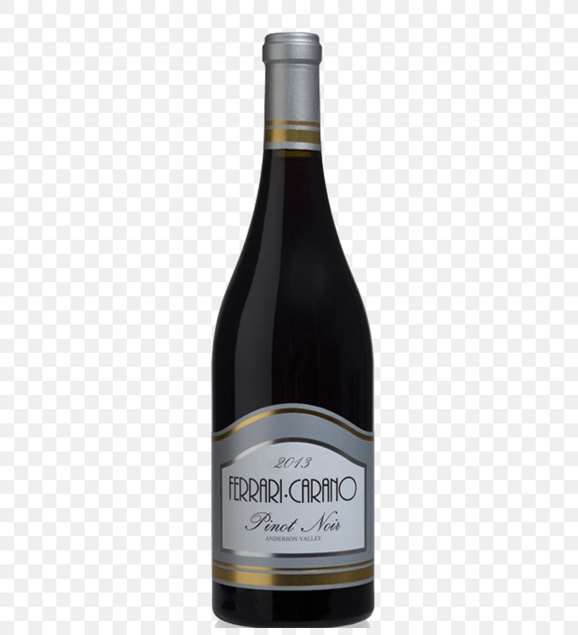 Pinot Noir Red Wine Sauvignon Blanc Cabernet Sauvignon, PNG, 600x900px, Pinot Noir, Alcoholic Beverage, Bottle, Cabernet Sauvignon, Central Otago Wine Region Download Free