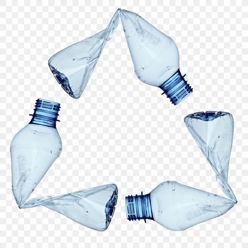 Plastic Recycling PET Bottle Recycling Plastic Bottle, PNG, 1200x1198px, Plastic Recycling, Bottle, Bottle Cap, Drinkware, Glass Recycling Download Free