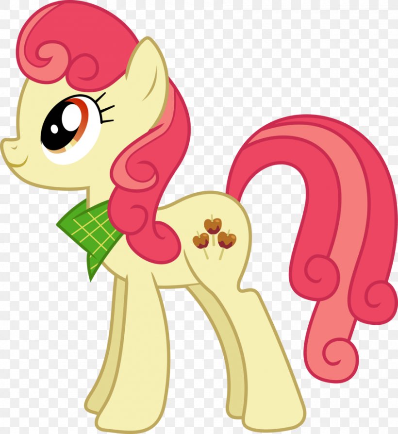 Pony Applejack Cobbler Apple Bloom, PNG, 900x982px, Watercolor, Cartoon, Flower, Frame, Heart Download Free