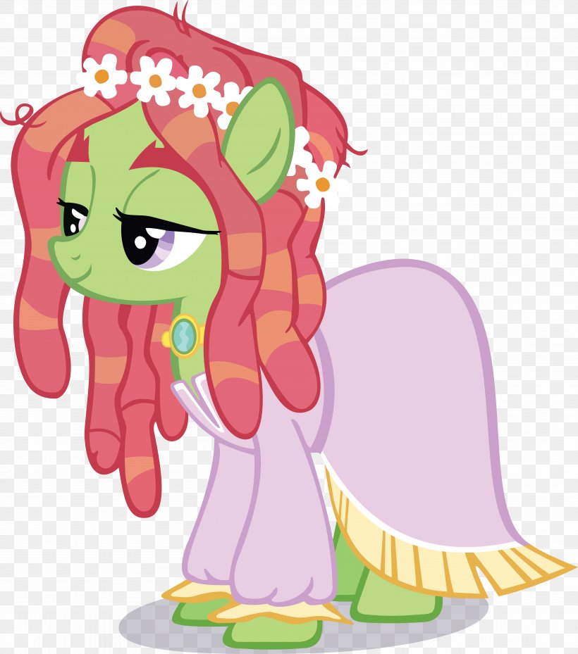 Pony Rainbow Dash Pinkie Pie Rarity Twilight Sparkle, PNG, 7701x8728px, Watercolor, Cartoon, Flower, Frame, Heart Download Free