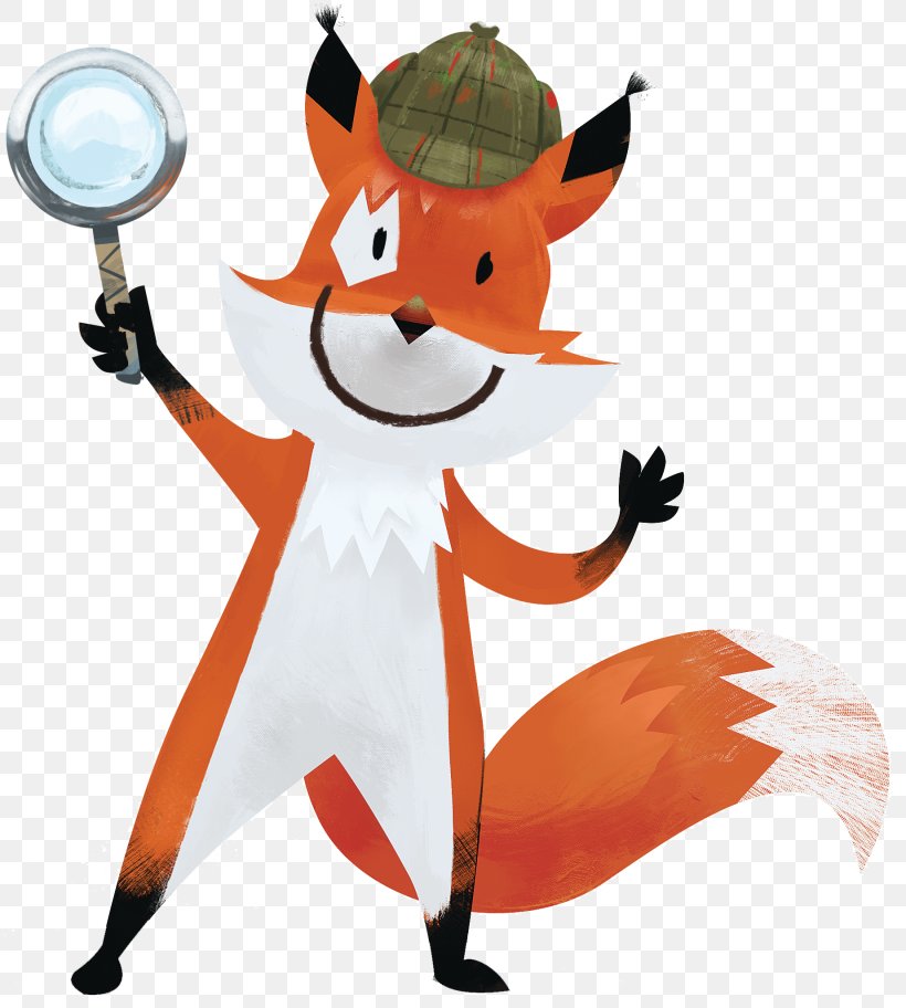 Red Fox Mascot Character Clip Art, PNG, 1845x2052px, Red Fox, Carnivoran, Character, Dog Like Mammal, Fictional Character Download Free