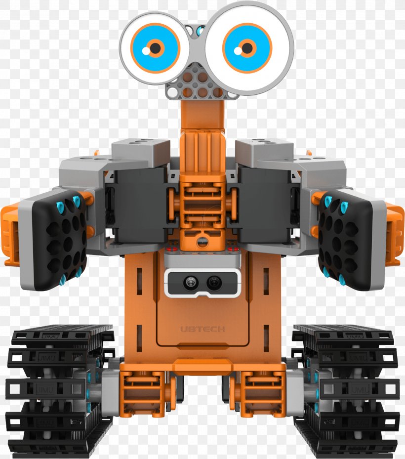 Robot Kit Toy Block Robotics Servomotor, PNG, 2011x2279px, Robot, Craft Magnets, Educational Robotics, Electronics, Lego Download Free