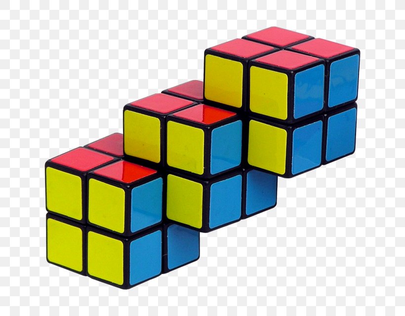 Rubik's Cube Puzzle Cube Jigsaw Puzzles, PNG, 640x640px, Rubiks Cube, Combination Puzzle, Cube, Educational Toy, Game Download Free
