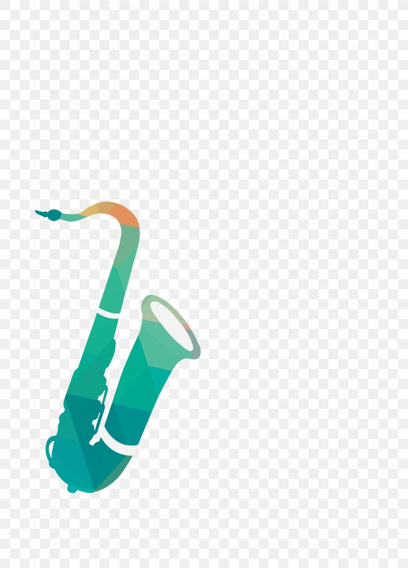Saxophone Musical Instrument, PNG, 3293x4577px, Watercolor, Cartoon, Flower, Frame, Heart Download Free