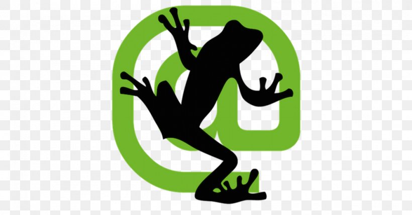Screaming Frog SEO Spider Digital Marketing Search Engine Optimization, PNG, 995x521px, Digital Marketing, Amphibian, Brand, Business, Frog Download Free