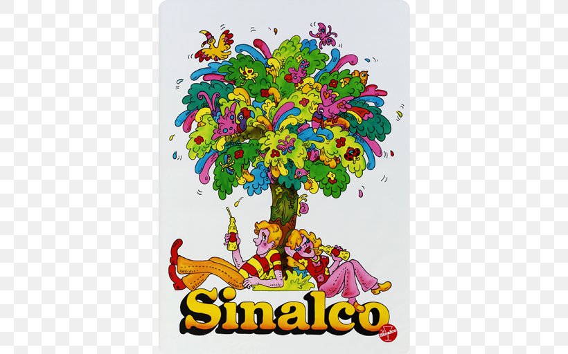 Sinalco Lemonade Floral Design Fizzy Drinks Computer Keyboard, PNG, 512x512px, Sinalco, Art, Computer Keyboard, Cut Flowers, Emoji Download Free