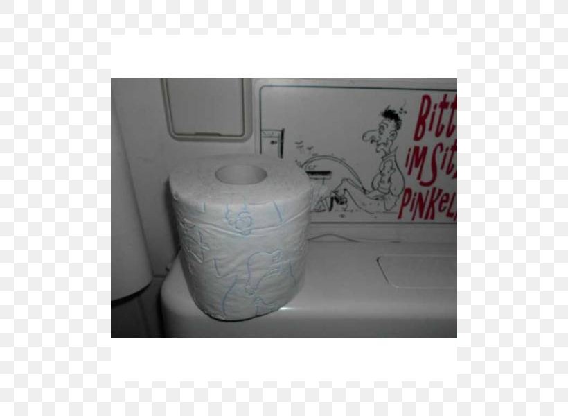 Sink Plumbing Fixtures Bideh Toilet & Bidet Seats, PNG, 800x600px, Sink, Bathroom, Bathroom Sink, Bideh, Bidet Download Free