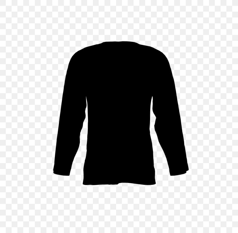 Sleeve Hockey Jersey Adidas Design, PNG, 800x800px, Sleeve, Adidas, Black, Cardigan, Clothing Download Free