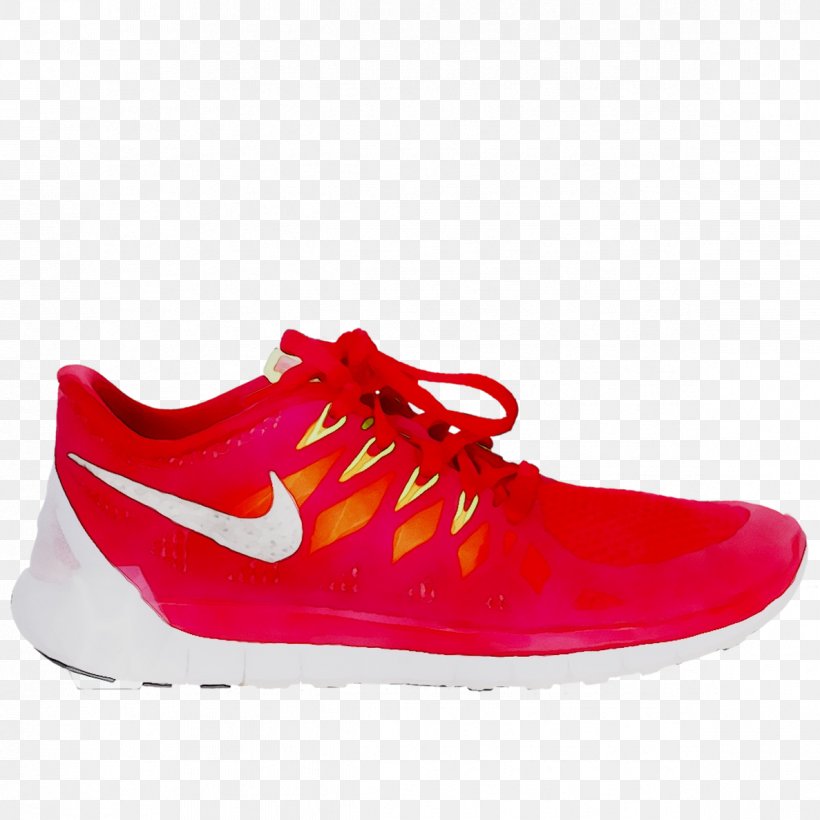 Sneakers Sports Shoes Nike Free Skate Shoe, PNG, 1187x1187px, Sneakers, Athletic Shoe, Basketball Shoe, Carmine, Cross Training Shoe Download Free