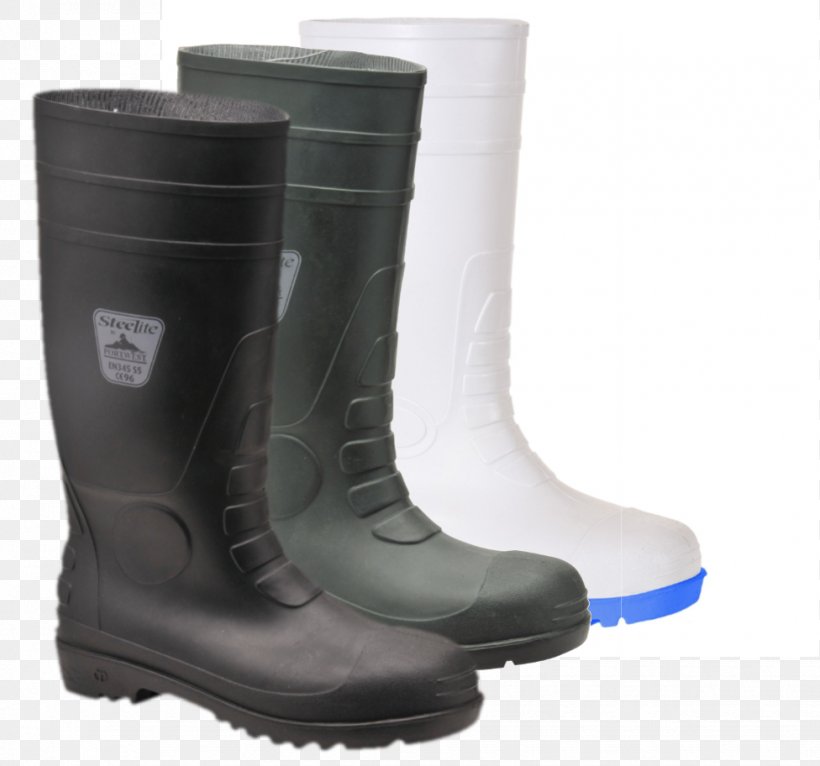 Snow Boot Footwear Shoe, PNG, 976x912px, Snow Boot, Black, Black M, Boot, Foot Download Free