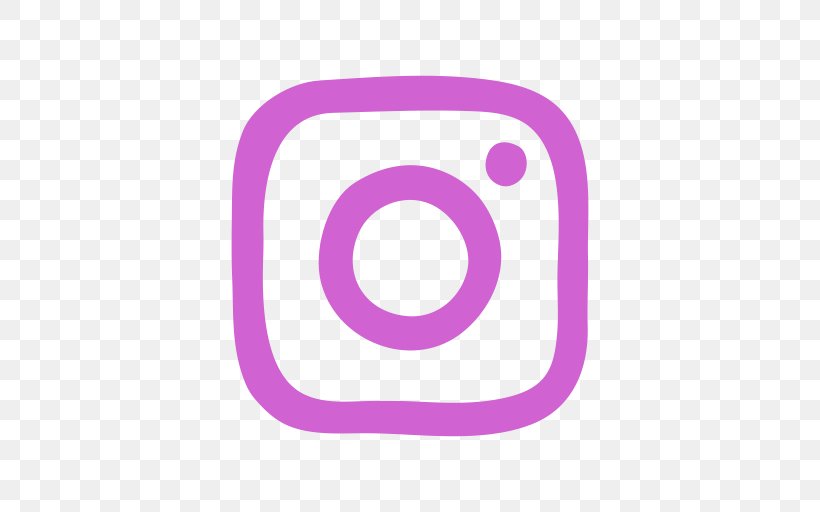 Social Media Advertising Instagram Sprout Social, PNG, 512x512px, Social Media, Advertising, Area, Brand, Facebook Download Free