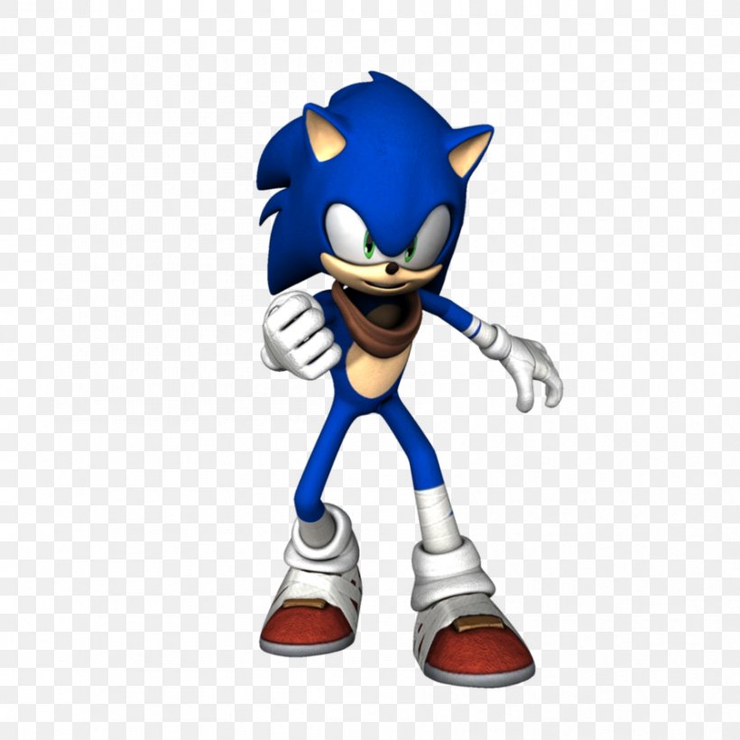 Sonic Dash 2: Sonic Boom Shadow The Hedgehog Art, PNG, 894x894px, Sonic Dash 2 Sonic Boom, Action Figure, Art, Cartoon, Concept Art Download Free