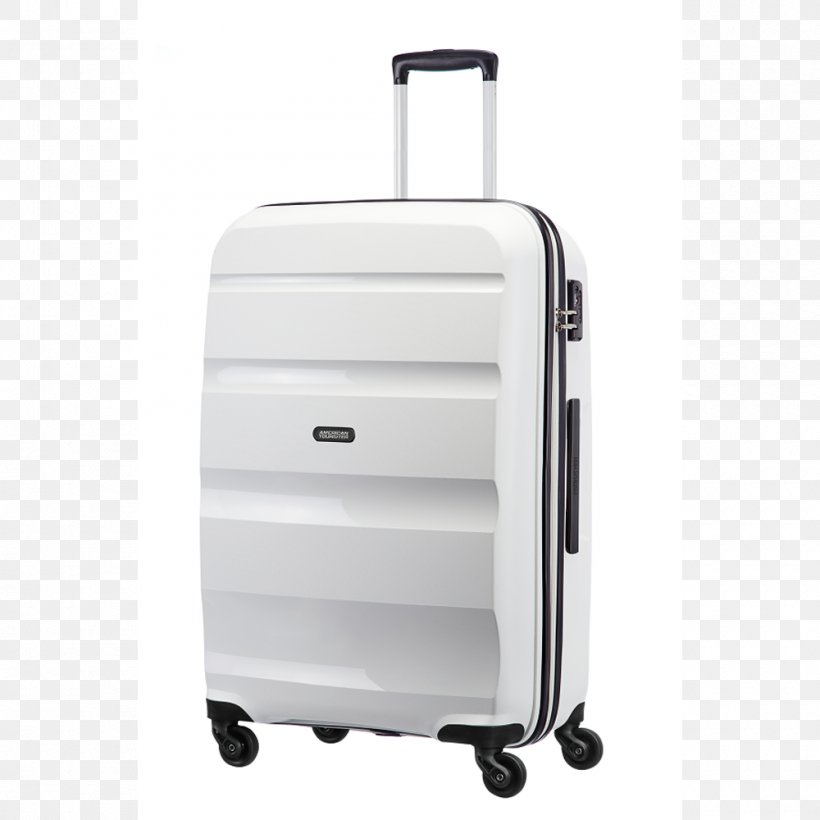 Suitcase American Tourister Bon Air Baggage Samsonite, PNG, 1000x1000px, Suitcase, American Tourister, American Tourister Bon Air, Bag, Baggage Download Free