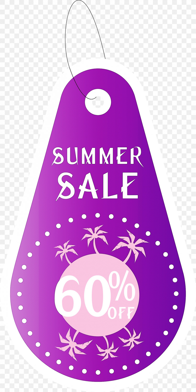Summer Sale, PNG, 1503x2999px, Summer Sale, Abstract Art, Cartoon, Digital Art, Drawing Download Free
