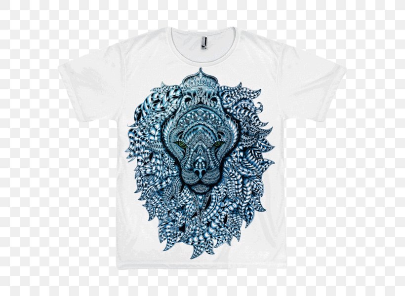 T-shirt Visual Arts Sleeve Bluza, PNG, 600x600px, Tshirt, Art, Black, Bluza, Brand Download Free