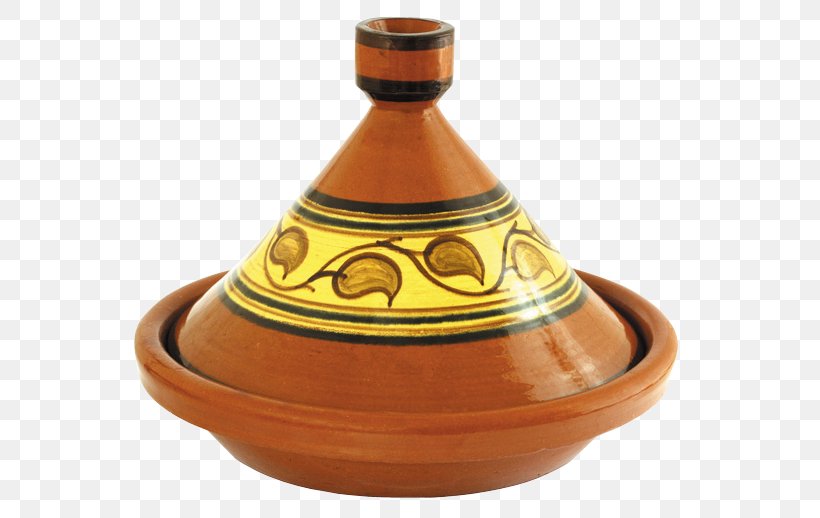 Tajine Moroccan Cuisine African Cuisine Dish Clay Pot Cooking, PNG, 572x518px, Tajine, African Cuisine, Artifact, Ceramic, Chicken Meat Download Free