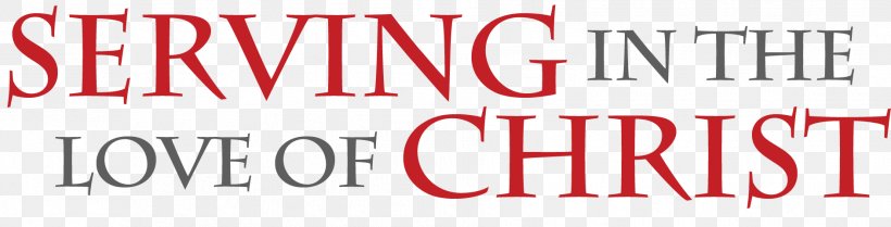 The Church Of Jesus Christ Of Latter-day Saints The King's Mission: A Daily Advent Devotional Twin Falls The House Of The Lord Service First Real Estate Team, PNG, 1884x481px, Twin Falls, Area, Banner, Brand, Catholic School Download Free