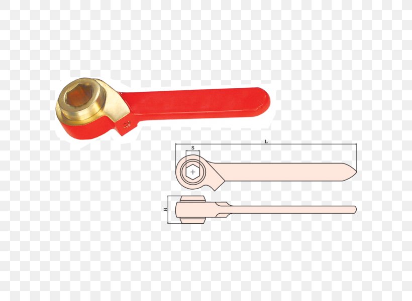 Tool Household Hardware Angle, PNG, 600x600px, Tool, Hardware, Hardware Accessory, Household Hardware Download Free