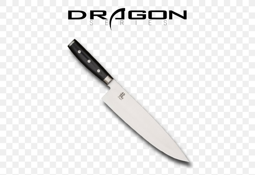 Utility Knives Throwing Knife Hunting & Survival Knives Kitchen Knives, PNG, 500x563px, Utility Knives, Blade, Chef, Cold Weapon, Cooking Download Free