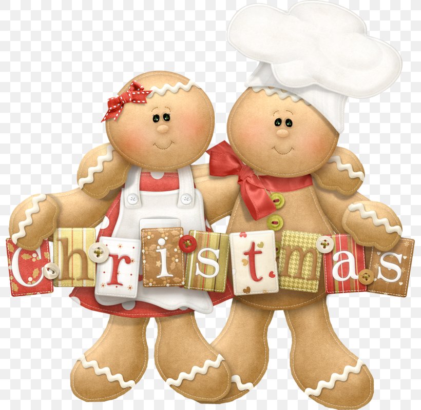 Vatrushka Stuffing Pickled Cucumber Dough Borscht, PNG, 797x800px, Vatrushka, Borscht, Christmas Ornament, Doll, Dough Download Free
