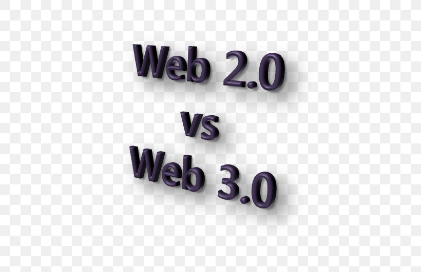 Web 2.0 Web Development Web 3.0 Search Engine Optimization, PNG, 649x531px, Web 20, Brand, Folksonomy, Halaman Hasil Enjin Gelintar, Information Architecture Download Free