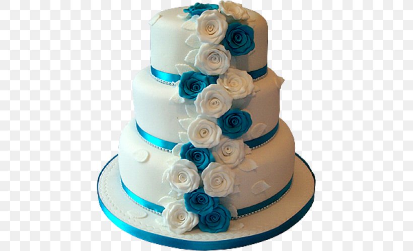 Wedding Cake Bakery Birthday Cake Torte, PNG, 645x500px, Wedding Cake, Baker, Bakery, Birthday, Birthday Cake Download Free